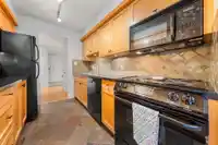 209 1720 W 12TH AVENUE - thumbnail 10