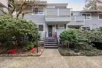 4603 HOSKINS ROAD - thumbnail 1