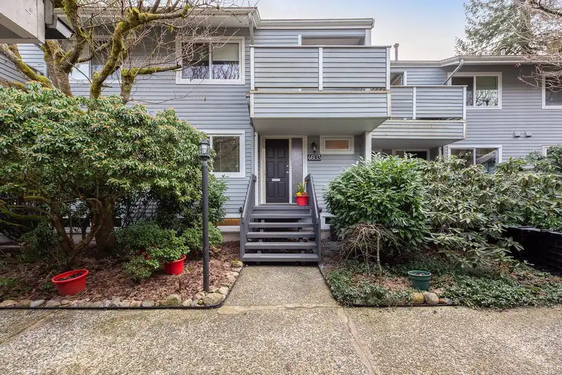 4603 HOSKINS ROAD - photo 1 of 29