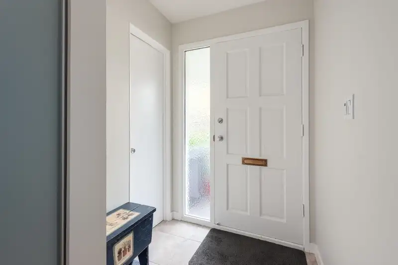 4603 HOSKINS ROAD - photo 2 of 29