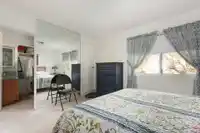 4603 HOSKINS ROAD - thumbnail 11