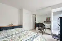 4603 HOSKINS ROAD - thumbnail 12