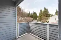4603 HOSKINS ROAD - thumbnail 14