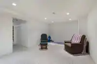 4603 HOSKINS ROAD - thumbnail 19
