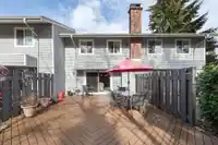 4603 HOSKINS ROAD - thumbnail 22