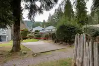 4603 HOSKINS ROAD - thumbnail 28