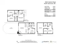 4603 HOSKINS ROAD - thumbnail 29
