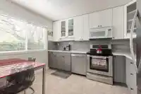 4603 HOSKINS ROAD - thumbnail 4