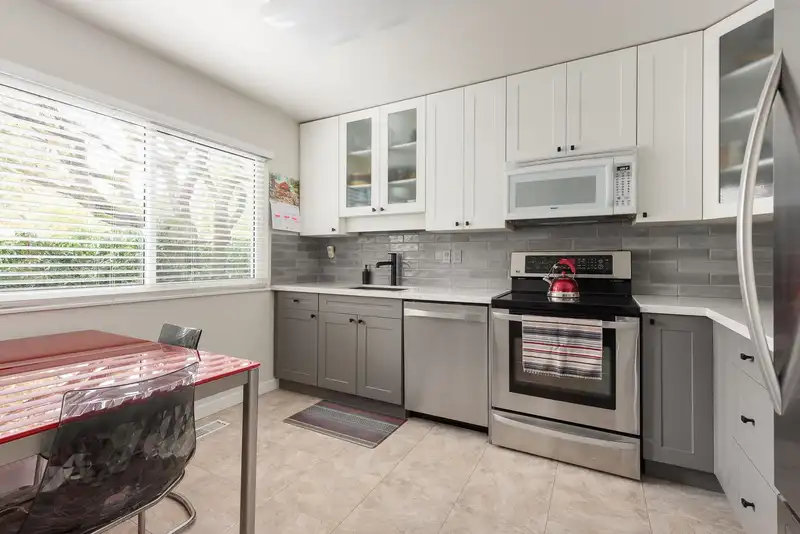 4603 HOSKINS ROAD - photo 4 of 29