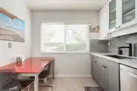 4603 HOSKINS ROAD - thumbnail 5