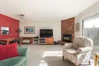 4603 HOSKINS ROAD - thumbnail 6