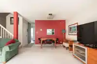 4603 HOSKINS ROAD - thumbnail 8