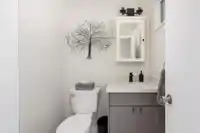 4603 HOSKINS ROAD - thumbnail 9