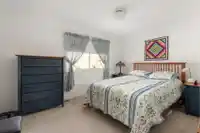 4603 HOSKINS ROAD - thumbnail 10