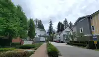 40 9718 161A STREET - thumbnail 2