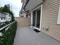 40 9718 161A STREET - thumbnail 15
