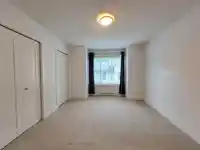40 9718 161A STREET - thumbnail 18