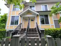 40 9718 161A STREET - thumbnail 3
