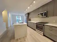 40 9718 161A STREET - thumbnail 9