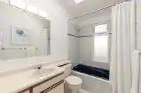 2546 W 2ND AVENUE - thumbnail 14