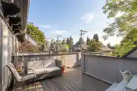 2546 W 2ND AVENUE - thumbnail 15