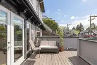 2546 W 2ND AVENUE - thumbnail 16