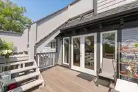 2546 W 2ND AVENUE - thumbnail 17