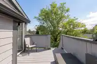 2546 W 2ND AVENUE - thumbnail 18