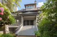2546 W 2ND AVENUE - thumbnail 20