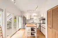 2546 W 2ND AVENUE - thumbnail 9