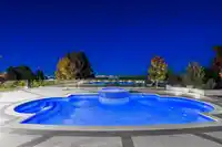 839 EYREMOUNT DRIVE - thumbnail 32