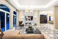 839 EYREMOUNT DRIVE - thumbnail 6