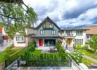 1 2777 E 27TH AVENUE - thumbnail 1
