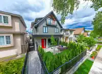 1 2777 E 27TH AVENUE - thumbnail 2