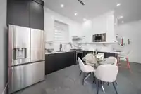 1 2777 E 27TH AVENUE - thumbnail 11