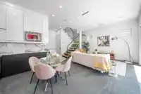 1 2777 E 27TH AVENUE - thumbnail 13