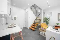 1 2777 E 27TH AVENUE - thumbnail 14
