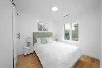 1 2777 E 27TH AVENUE - thumbnail 16