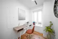 1 2777 E 27TH AVENUE - thumbnail 18