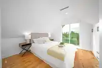 1 2777 E 27TH AVENUE - thumbnail 20