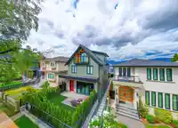 1 2777 E 27TH AVENUE - thumbnail 3