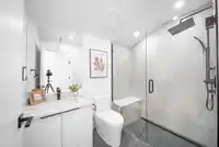 1 2777 E 27TH AVENUE - thumbnail 22