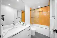 1 2777 E 27TH AVENUE - thumbnail 23