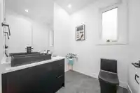 1 2777 E 27TH AVENUE - thumbnail 25