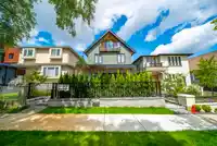 1 2777 E 27TH AVENUE - thumbnail 28