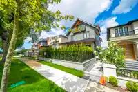 1 2777 E 27TH AVENUE - thumbnail 29