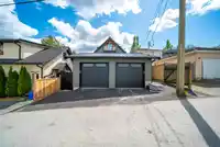 1 2777 E 27TH AVENUE - thumbnail 30