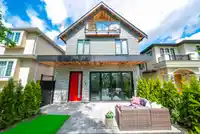 1 2777 E 27TH AVENUE - thumbnail 4