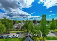 1 2777 E 27TH AVENUE - thumbnail 31
