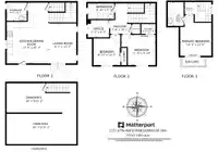 1 2777 E 27TH AVENUE - thumbnail 32
